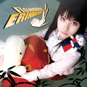 韩国啦啦队美女性爱视频
