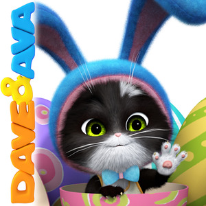 韩国啦啦队美女性爱视频
