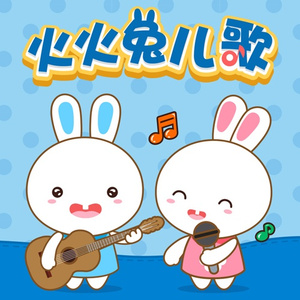 韩国啦啦队美女性爱视频
