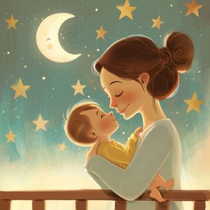 韩国啦啦队美女性爱视频
