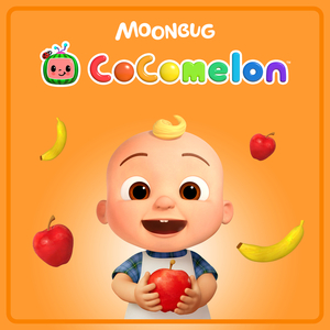 韩国啦啦队美女性爱视频
