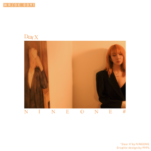 韩国啦啦队美女性爱视频
