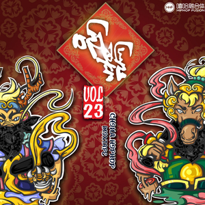 韩国啦啦队美女性爱视频
