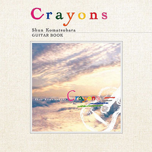 韩国啦啦队美女性爱视频
