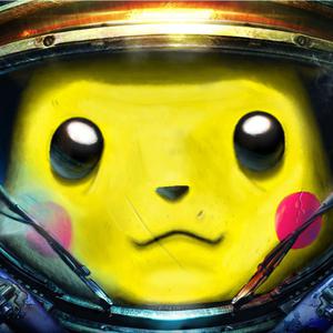 韩国啦啦队美女性爱视频
