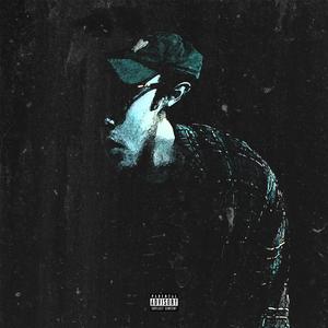 韩国啦啦队美女性爱视频
