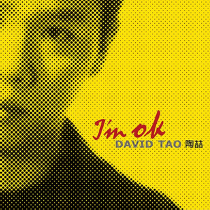 韩国啦啦队美女性爱视频
