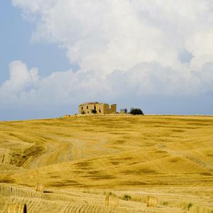 韩国啦啦队美女性爱视频
