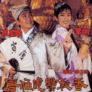 韩国啦啦队美女性爱视频
