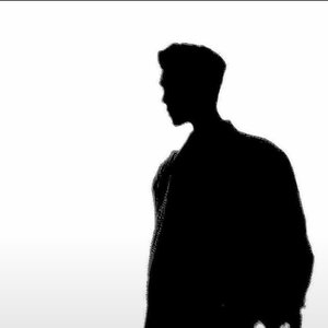 韩国啦啦队美女性爱视频
