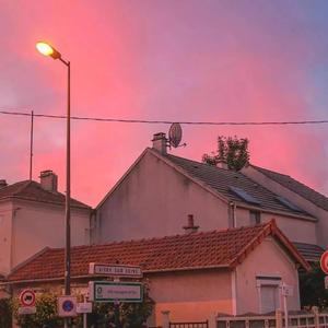 韩国啦啦队美女性爱视频
