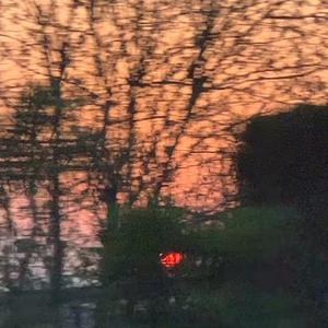 韩国啦啦队美女性爱视频
