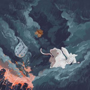 韩国啦啦队美女性爱视频
