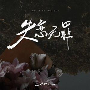 韩国啦啦队美女性爱视频
