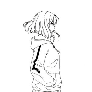 韩国啦啦队美女性爱视频
