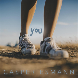 韩国啦啦队美女性爱视频
