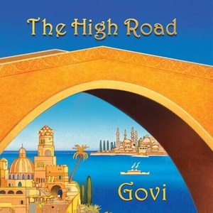 韩国啦啦队美女性爱视频
