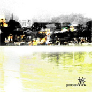 韩国啦啦队美女性爱视频
