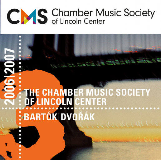 韩国啦啦队美女性爱视频
