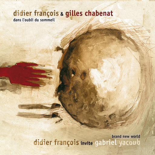 韩国啦啦队美女性爱视频
