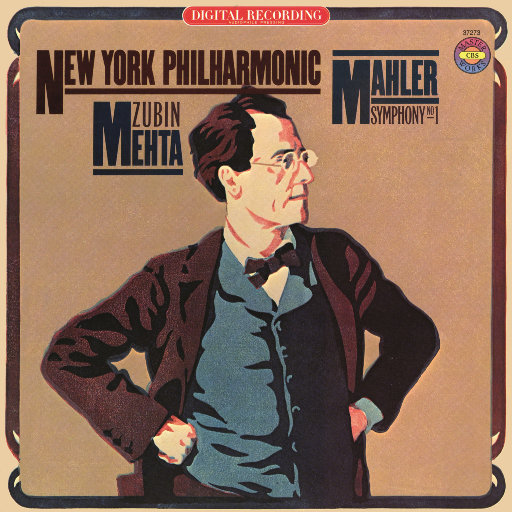 韩国啦啦队美女性爱视频
