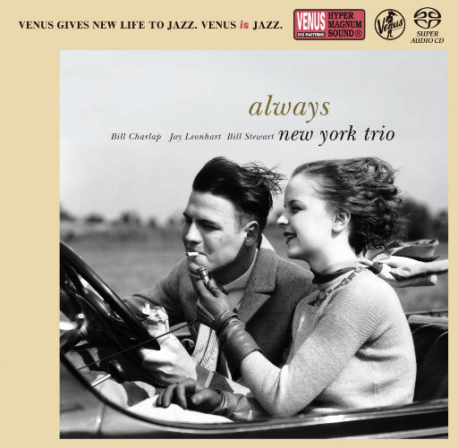 韩国啦啦队美女性爱视频
