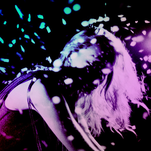 韩国啦啦队美女性爱视频
