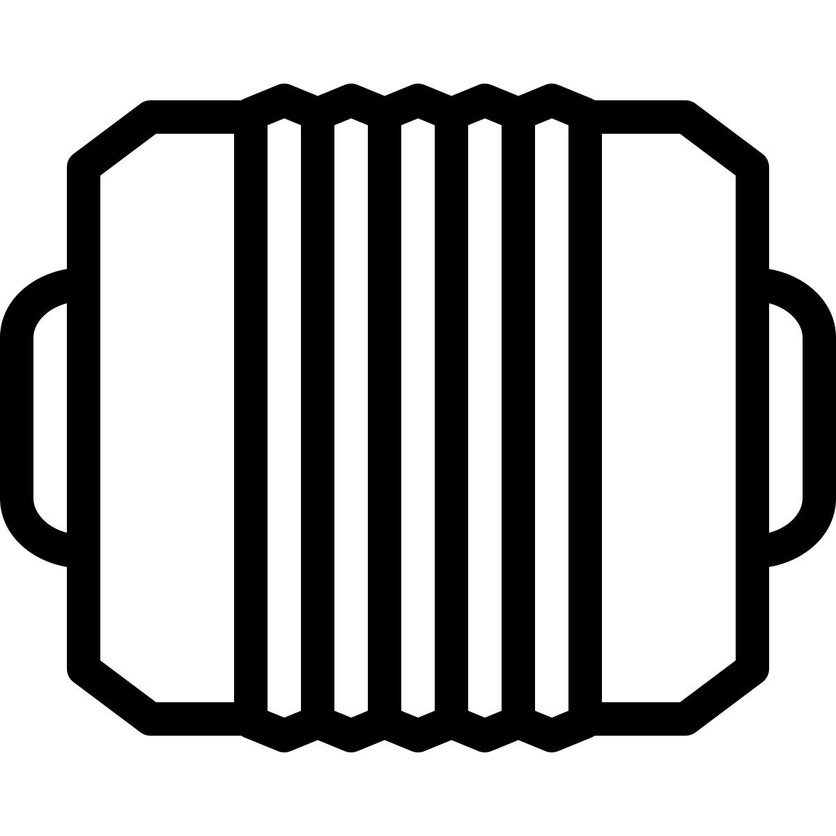 声学工坊曲意村
